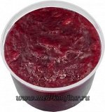 КОНФИТЮР ИЗ КИЗИЛА по 13кг