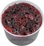 Конфитюр из сливы по 13 кг