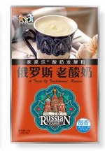 Красный Упаковка 10 штук по 1гр