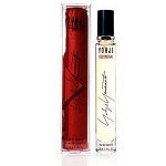 YOHJI ESSENTIAL edp 10ml красный фонарик