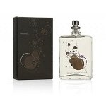 Molecule     01   edt  100 ml