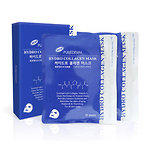 Коллагеновая маска для лица Purederm hydro collagen mask