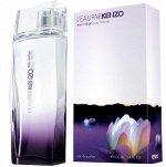 Kenzo   EAU  DE  INDIGO  100 ml    edp