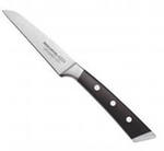 "AZZA" Нож для нарезания 9см