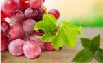Уход за телом. новинки