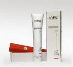 INEY Wind / Ветер 75 мл.