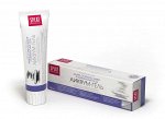 Likvum–Gel / Ликвум-Гель 100 мл.