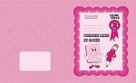 Раб. тетр.«Развивающие задания для малышей» ч.2