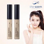 THE S A E M Cover консилер 6,8г