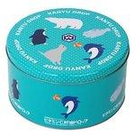 Вкусные жевательные витамины