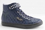 mis s blu