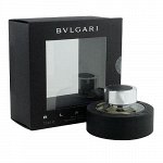 Bvlgari Black  men 75ml.