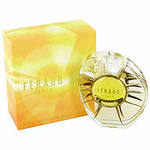 Feraud TESTER 50 ml