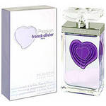 Frank Oliver Passion  25 ml edp