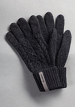 Перчатки арт. 61-0751