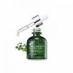 Mizon Антивозрастная мультипептидная сыворотка Peptide 500