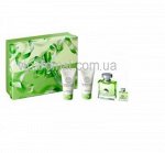 Versace   VERSENSE набо ( 50edt+50sh/g+50b/lot+10edt)
