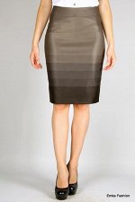 264/bermuda-brown