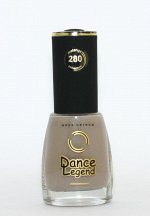 280