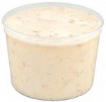 мед с кедровыми орешками