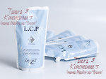 Somang Коллагеновая маска для волос Incus L.C.P. (Liquid Col