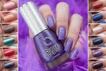 Sahara Crystal (Winter)