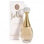 J&#039;Adore 100 ml
Christian Dior