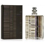 Molecule    ESCENTRIC   01   edt  100 ml