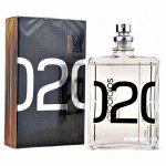 Molecule    ESCENTRIC   02  edt    100 ml