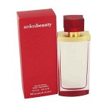 BEAUTY Eliz. Arden  30 ML edp