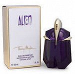 Thierry Mugler   ALIEN  30 ml  edp   NEW