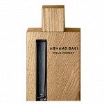 Armand Basi  WILD  FOREST  90 ml  edt  NEW