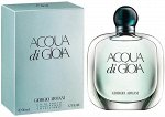 armani acqua  di   gioia   edp  30 ml