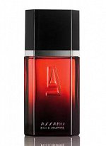 Azzaro Chrom  ELIXIR   men 50ml.  new