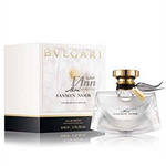 Bvlgari  Mon Jasmin Noir  75  ml  edp  TESTER