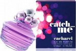 Cacharel   CATCH ......ME   lady   30 ml edp  NEW