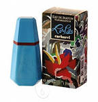 Cacharel  Lu - Lu   edp 30ml.