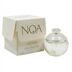 Cacharel  NOA  edt 30ml.