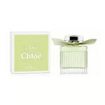 CHLOE  L eau  de Chloe  30 ml  edt