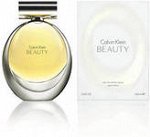 CK  BEAUTY edp  50 ml  NEW
