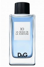 D&amp;g