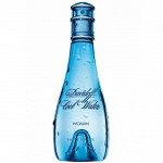 Davidoff  CW  edt  50ml.