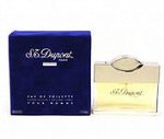 Dupont   men  50ml.