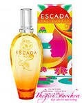 Escada  Taj Sunset  30 ml   edt    NEW