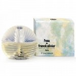 Frank Oliver  I`eau  edt  25ml.