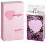 Frank Oliver Passion  EXTREME   25 ml edp