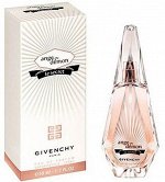 Givenchy  ANGE OU DEMON  LE SECRET  30 ml  edp