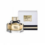 Gucci  FLORA  50 ml   NEW  edp (пафюм. вода)
