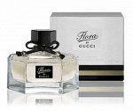 Gucci FLORA 75 ml TESTER edt