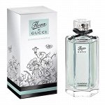 Gucci  FLORA   Glamorous Magnolia  50 ml edt    NEW
